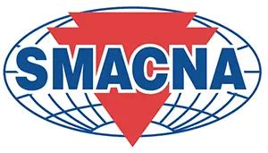 sheet metal and air conditioning contractors national association smacna|Sheet Metal and Air Conditioning Contractors' National Association.